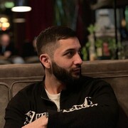  ,   , 29 ,   ,   
