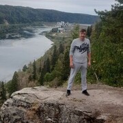 ���������� ���, ���� ������� �������, 39 ���, ������������ ��� ������, ����� � ���������, c�������� ���������