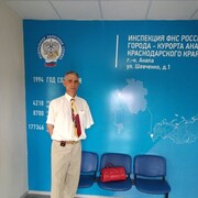  ,   , 57 ,   , c , 