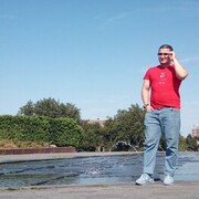  ,   Ali, 25 ,   ,   , c 
