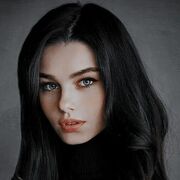  ,  , 25