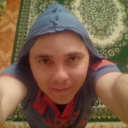 ���������� ����������, ���� ������� �����, 43 ����, ������������ ��� ������, ����� � ���������, c�������� ���������