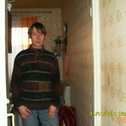  ,   , 39 ,  