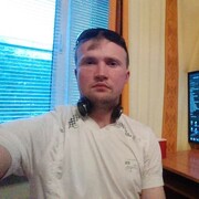  ,   , 25 ,   ,   , c , 