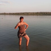  ,   Olchuk, 42 ,   c , 