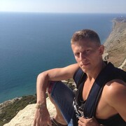 ���������� �����-���������, ���� ������� ���������, 38 ���, ������������ ��� c�������� ���������