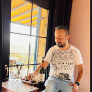  ,   , 37 ,   ,   , c , 