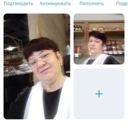  ,   , 56 ,   ,   , c 