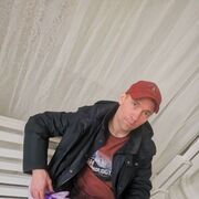 ���������� ���������, ���� ����� ���, 24 ����, ������������ ��� ����� � ���������, c�������� ���������