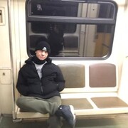 ���������� ������, ���� ������� ������, 45 ���, ������������ ��� ������, ����� � ���������, c�������� ���������