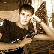 ���������� ������, ���� ������� ��������, 42 ����, ������������ ��� ������, ����� � ���������, c�������� ���������