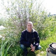 ���������� �����, ���� ������� ���������, 48 ���, ������������ ��� ������, ����� � ���������, c�������� ���������