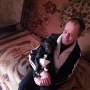  ,   , 67 ,   , 