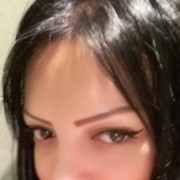  ,   Tanya, 40 ,   ,   , c 
