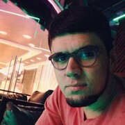  ,   , 28 ,   ,   