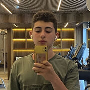 ���������� ������, ���� ����� ����, 20 ���, ������������ ��� ������, ����� � ���������