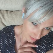  ,   , 43 ,   ,   