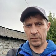  ,  , 42