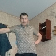  ,   , 40 ,     , c 