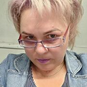 ���������� �������, ���� ������� Lyudmila, 58 ���, ������������ ��� ������, ����� � ���������