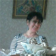  ,   Elena, 65 ,     , c 