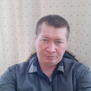 ���������� ����-��, ������� ��������, 47