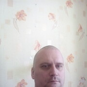   ,   , 45 ,   