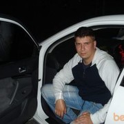  ,  ulan, 35