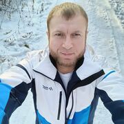  ,   , 40 ,  
