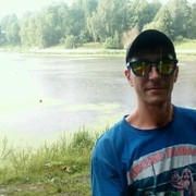 ���������� ������, ���� ������� ������, 36 ���, ������������ ��� ������, ����� � ���������, c�������� ���������