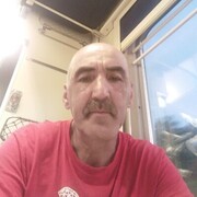 ,   , 60 ,   