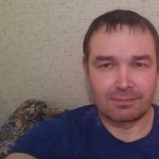  --,   , 50 ,   ,   , c 