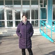 ���������� ���������, ���� ������� �����, 48 ���, ������������ ��� ������, ����� � ���������