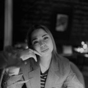 ���������� �������, Julia