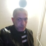  ,   , 48 ,   ,   , c , 