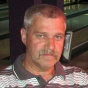 ���������� ������, ���� ������� ������, 55 ���, ������������ ��� ����� � ���������, c�������� ���������