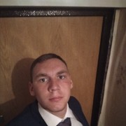 ���������� ������, ���� ������� ���������, 30 ���, ������������ ��� ������, ����� � ���������, c�������� ���������