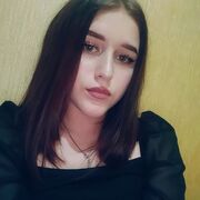 ���������� �����, ������� ����, 18