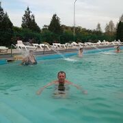 ���������� ����������, ���� ������� ������, 57 ���, ������������ ��� ������, ����� � ���������