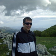  ,   Sl, 43 ,   