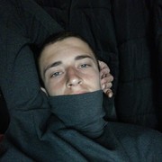 ,   Gio_gio, 29 ,   ,   , c 