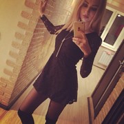  ,   , 34 ,   