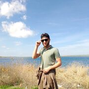  ,  Islamtyr, 21