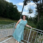 ���������� �������������, ���� ������� ����, 46 ���, ������������ ��� ����� � ���������, c�������� ���������, ���������