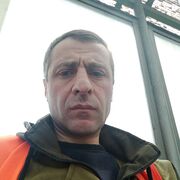 ���������� ������, ���� ������� �����, 39 ���, ������������ ��� ������, ����� � ���������, c�������� ���������, ���������