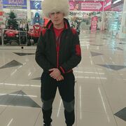 ���������� �����������, ���� ������� ������, 42 ����, ������������ ��� ������, ����� � ���������, c�������� ���������