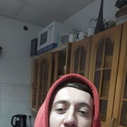  Ozarow Mazowiecki,  , 34