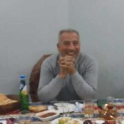  ,   , 49 ,     