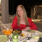  Frankfurt am Main,   , 30 ,   ,   