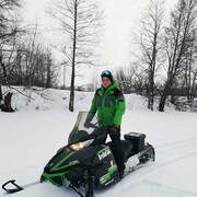 ���������� ���������, ���� ������� ������, 33 ����, ������������ ��� ����� � ���������, c�������� ���������